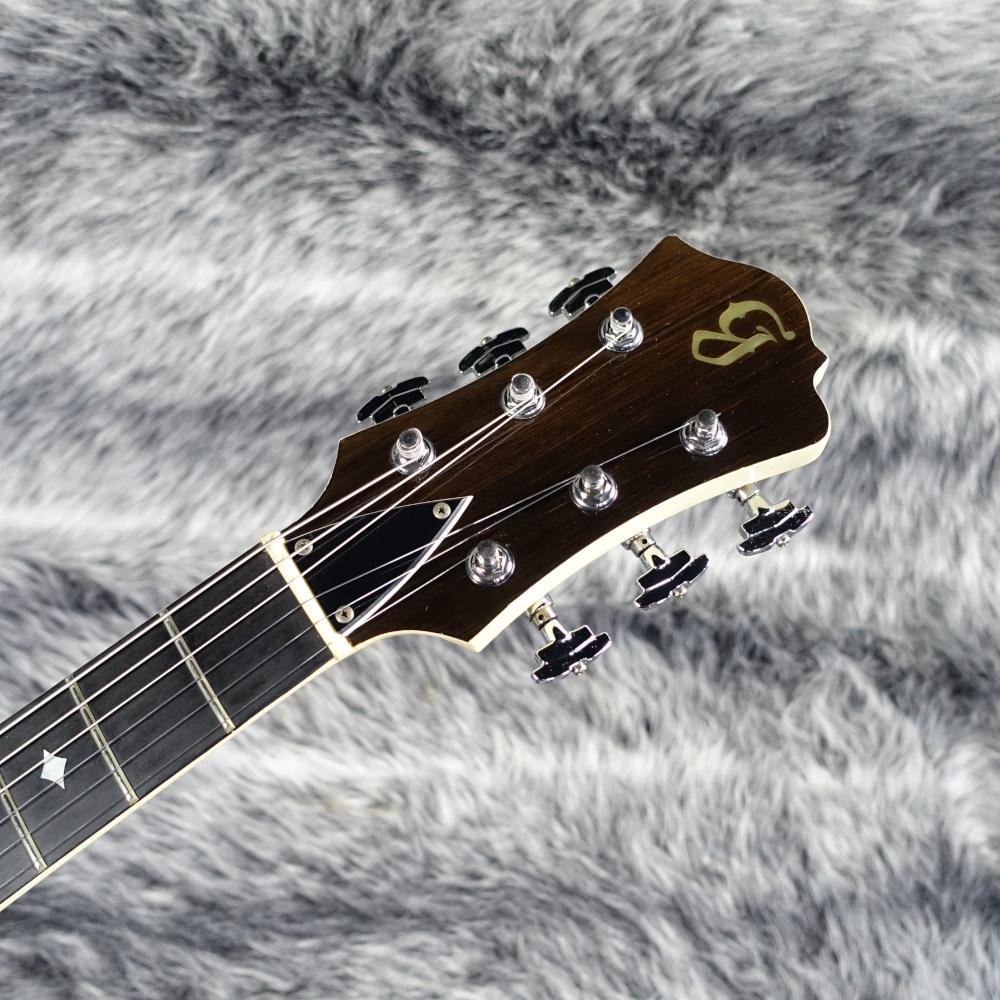 Greco グレコ エレキギター グレコ（Greco）のギターについて【エレキギター博士】