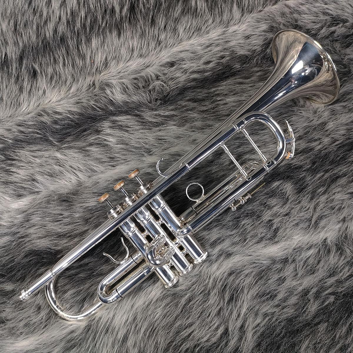 King 2065-BSP <キング>|平野楽器 ロッキン オンラインストア King 2065-BSP <キング>|平野楽器 ロッキン オンラインストア
