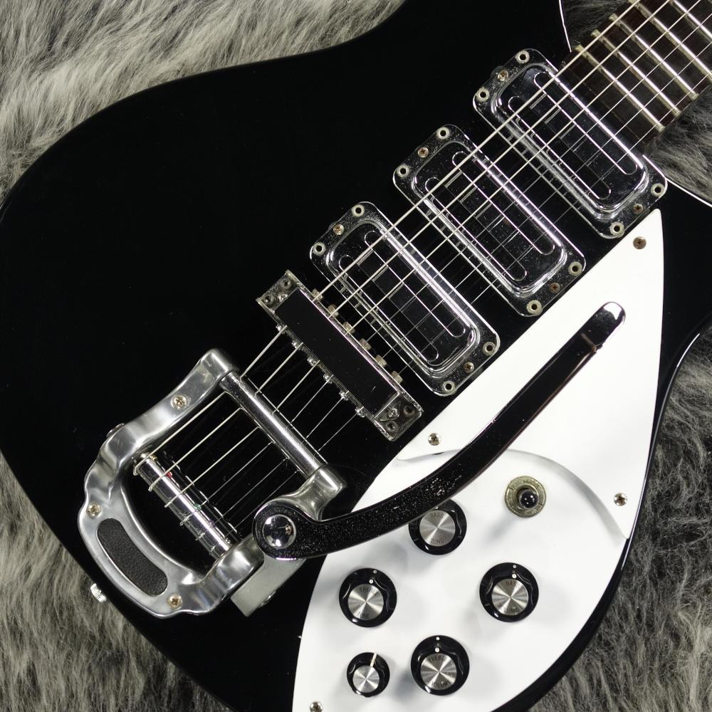 Rock'nRoller RG-750T｜平野楽器 ロッキン オンラインストア