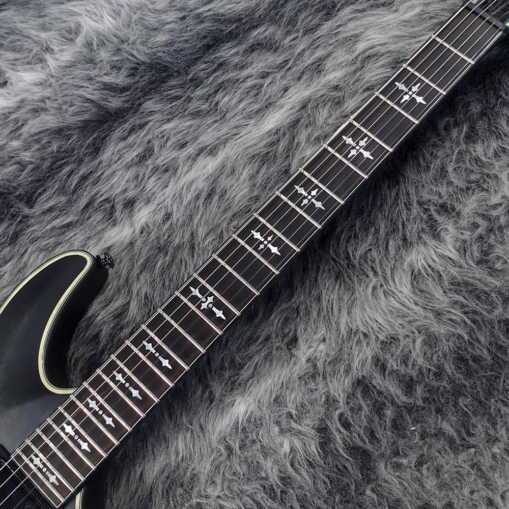 SCHECTER HELLRAISER EXTREME C-1 STBLS SCHECTER HELLRAISER EXTREME C-1 STBLS