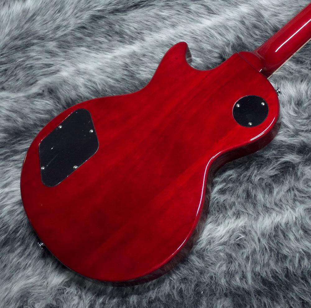 Tokai LSS58 CH <トーカイ>|平野楽器 ロッキン オンラインストア Tokai LSS58 CH <トーカイ>|平野楽器 ロッキン オンラインストア