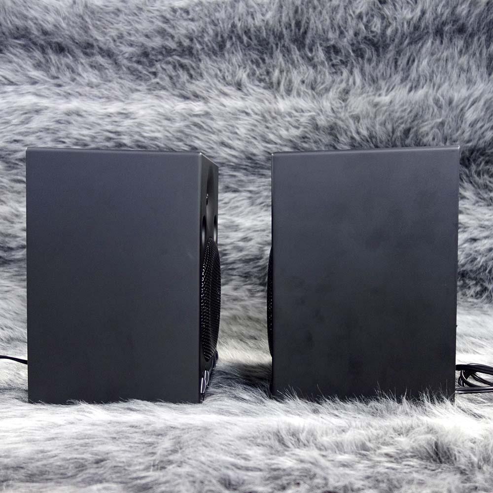 や*ん様 YAMAHA ヤマハ モニタースピーカー ペア MSP3 YAMAHA MSP3 ペア モニタースピーカー | パンダスタジオ・レンタル公式