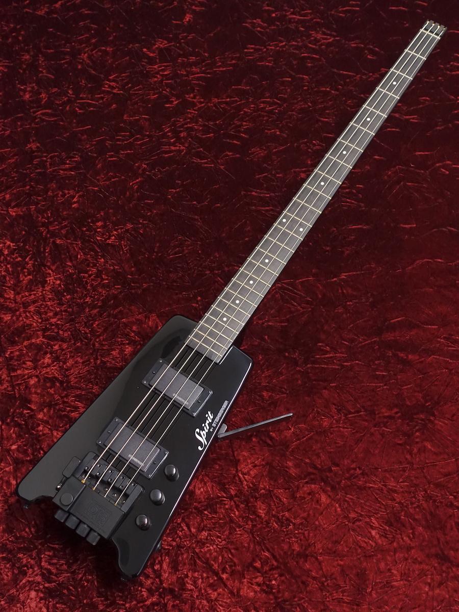 スタインバーガー　SPIRIT　赤 315rvyZxaIL.jpg_BO30,255,255,