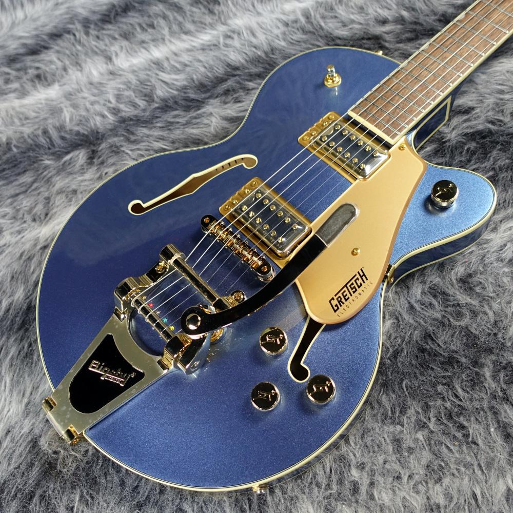 Gretsch グレッチピックアップ Gold G1570, G5570 【公式通販】