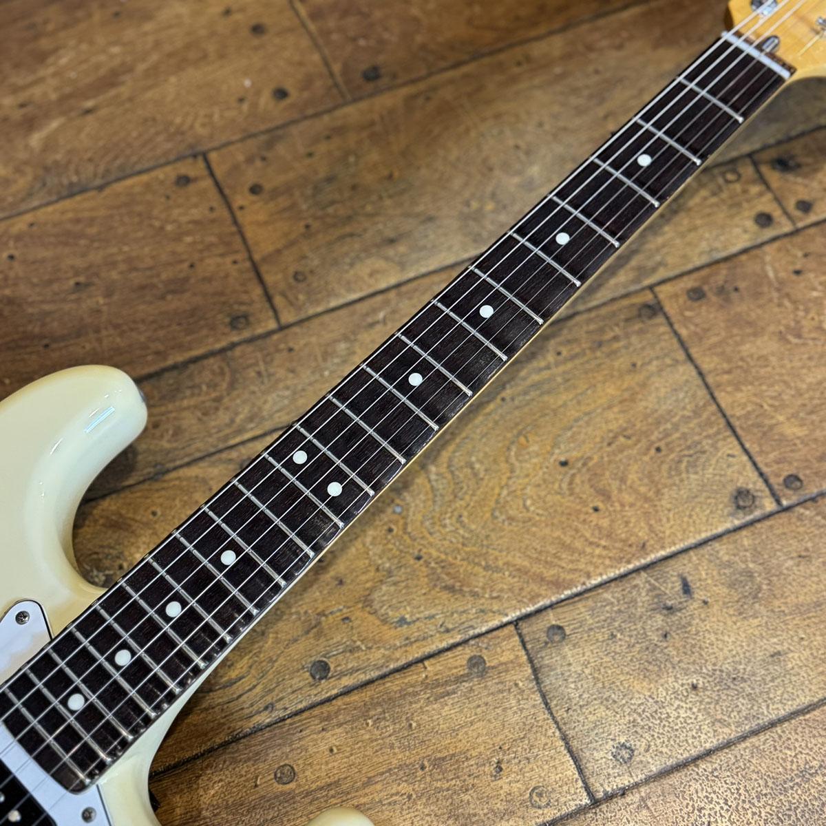 Fender Japan ST-175RB Ritchie Blackmore Signature Model