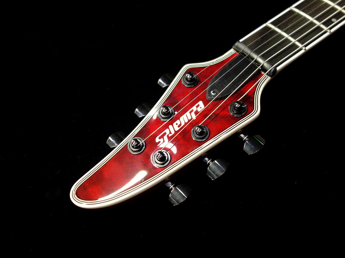 New Edwards E Hr 145Nt Qt Black Cherry *Dkf985 eBay