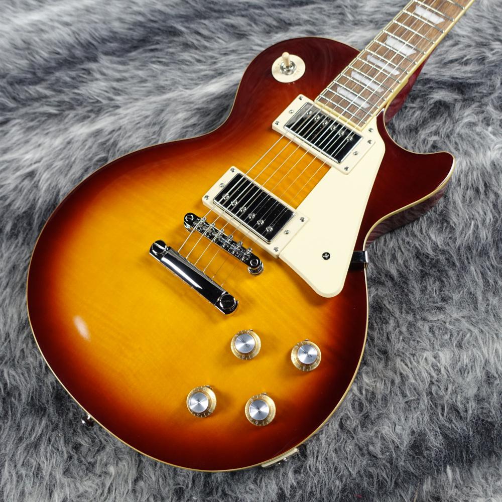 Epiphone Les Paul Standard 60s Iced Tea【在庫入れ替え特価