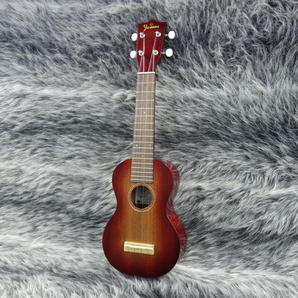 在庫低価】 FAMOUS ( フェイマス ) FS-7Gの通販 by ショップヒロ's