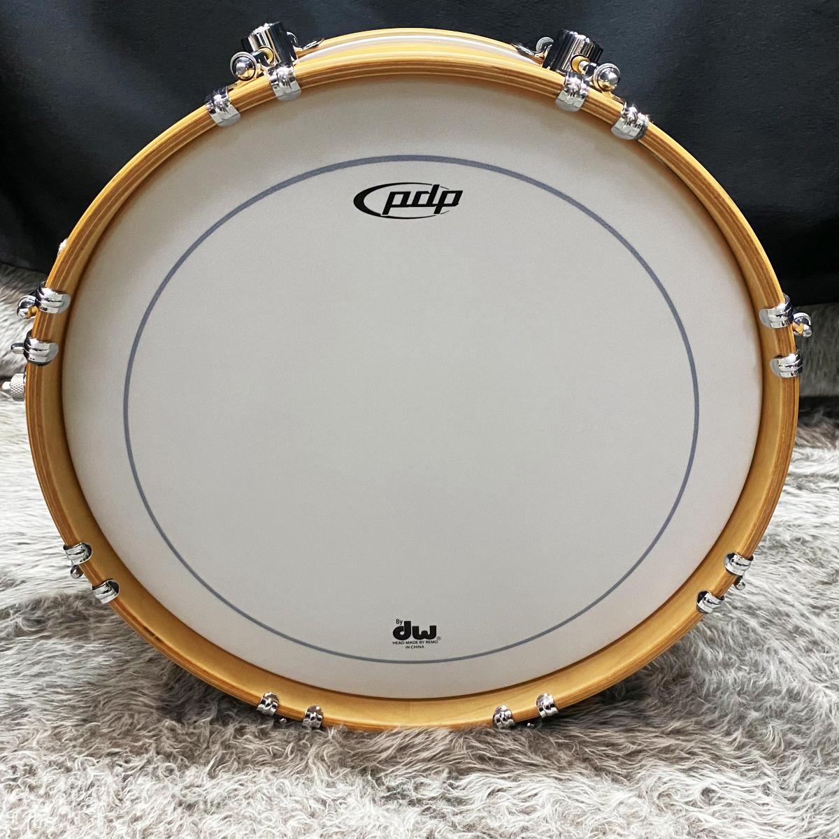 PDP PD-SX0614 CLWH Limited Edition | ryadalsultan.com