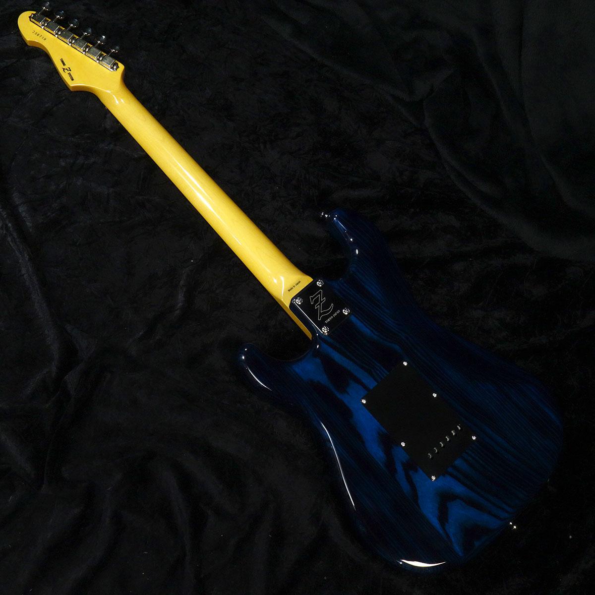beetlecrab audio/Tempera【在庫あり】