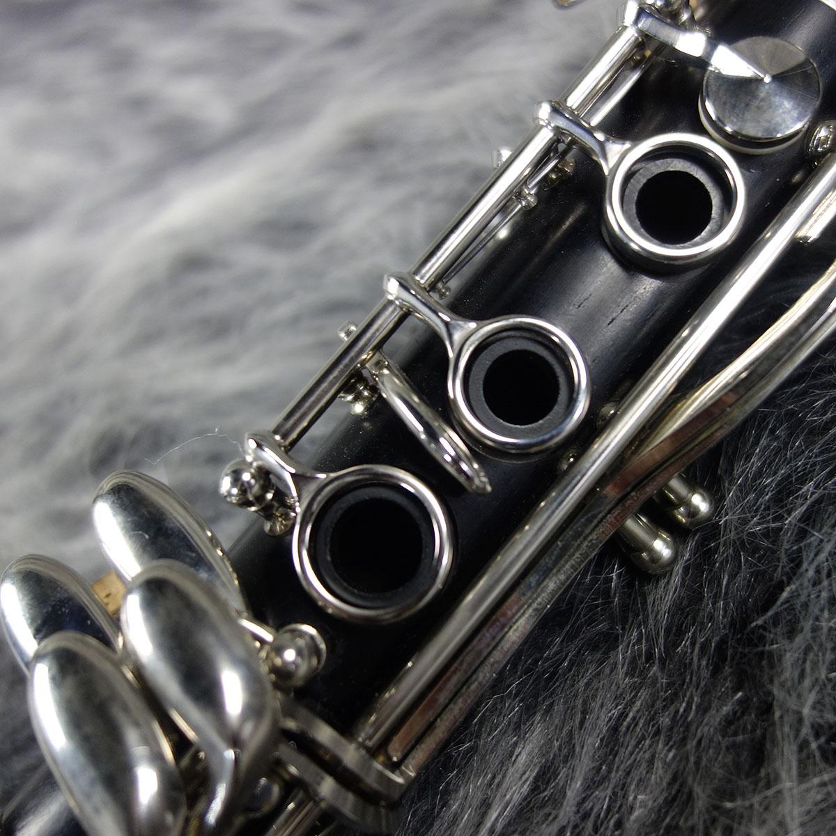 YAMAHA YCL-351 <ヤマハ>｜平野楽器 ロッキン オンラインストア