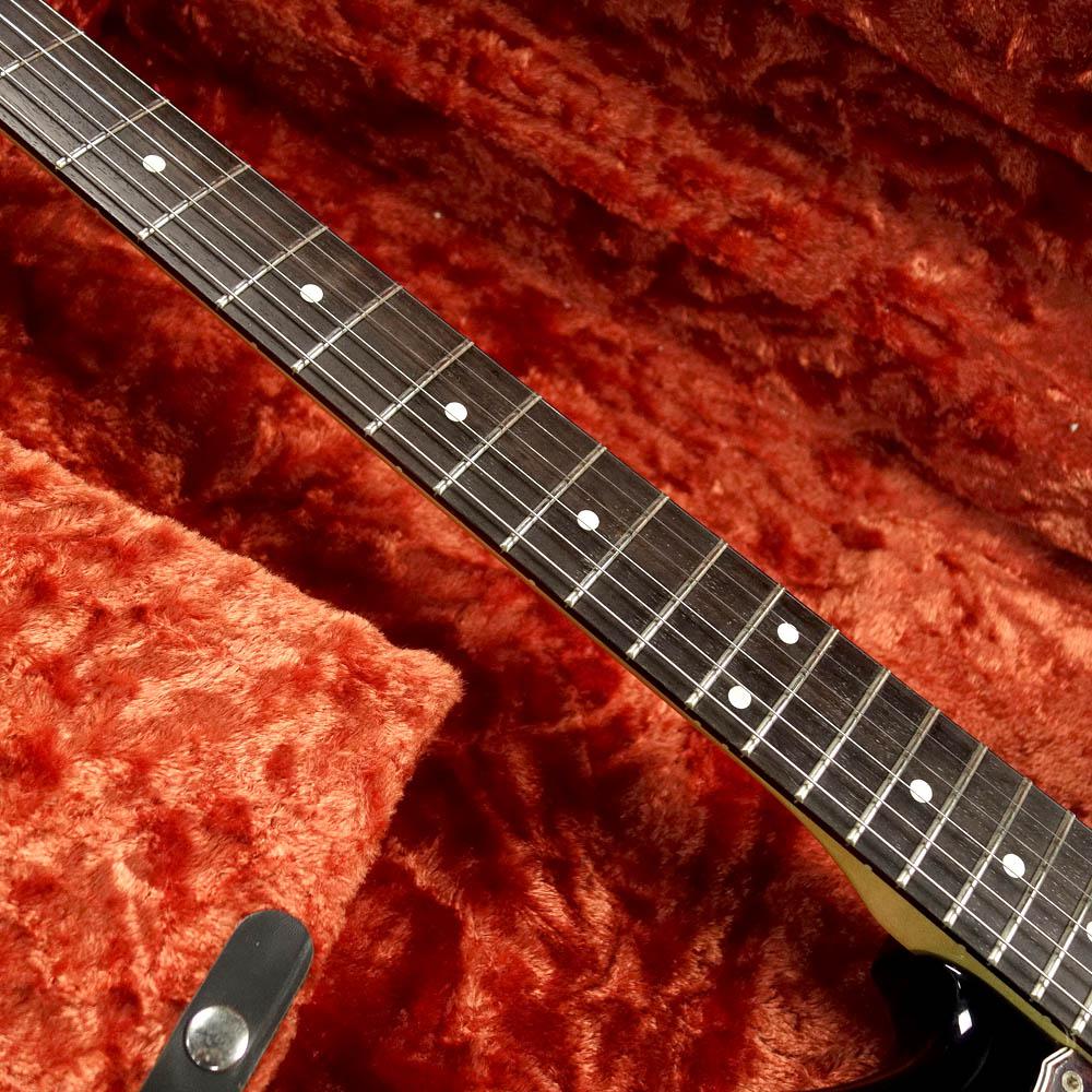 Fender Mexico Classic Player Jazzmaster Special 3-Color Fender Mexico Classic Player Jazzmaster Special 3-Color