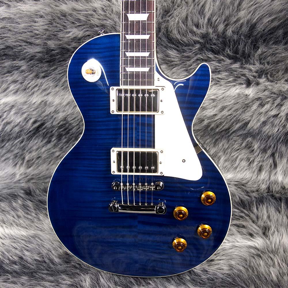 ギター tokai LS128F IB Tokai LS128F IB 税込販売価格 ￥110,592- 新品 セレクト品