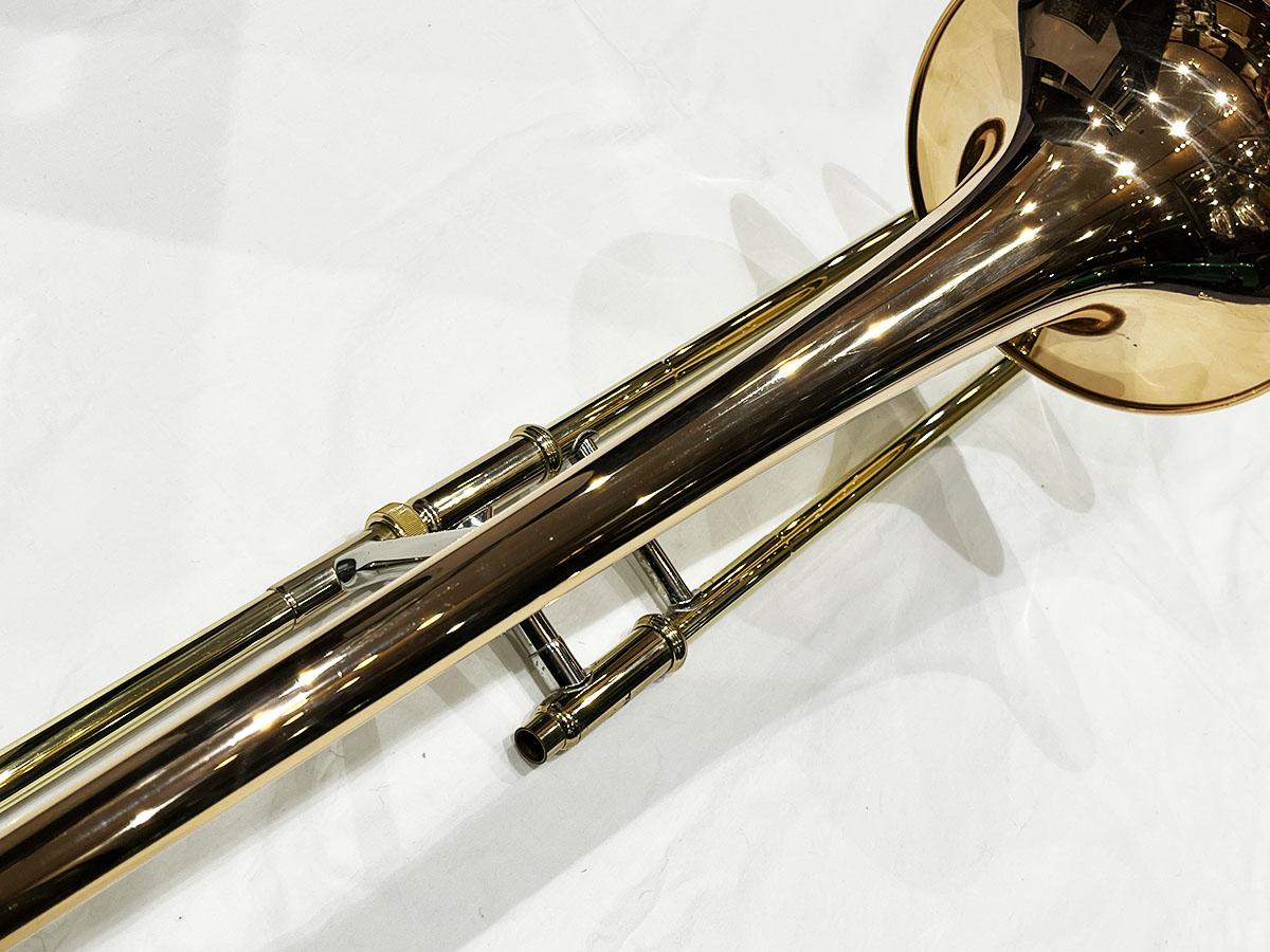 YAMAHA YSL-353 調整済み <ヤマハ>｜平野楽器 ロッキン オンラインストア