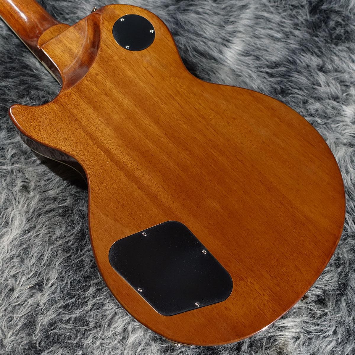 Epiphone Les Paul Modern Figured Purple Burst <エピフォン Epiphone Les Paul Modern Figured Purple Burst <エピフォン