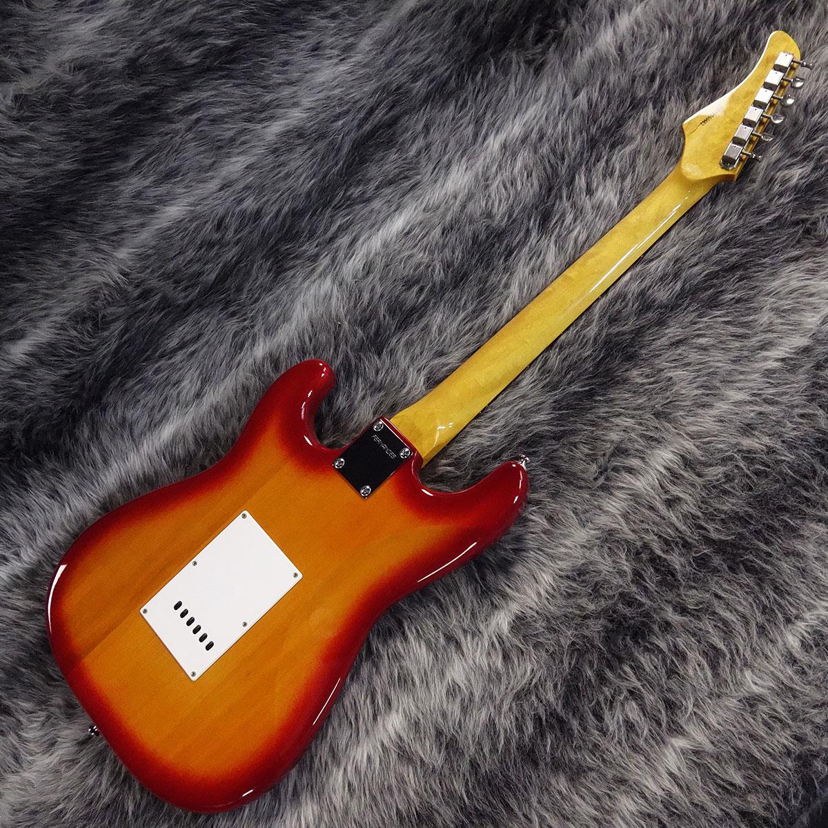 FERNANDES LE-1Z <フェルナンデス>｜平野楽器 ロッキン
