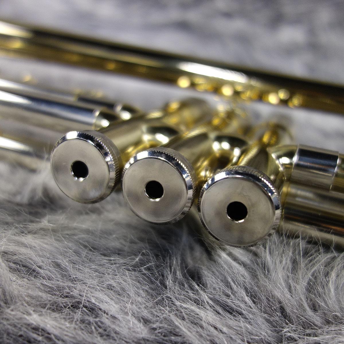 BESSON BE612-1-0 <ベッソン>｜平野楽器 ロッキン オンラインストア