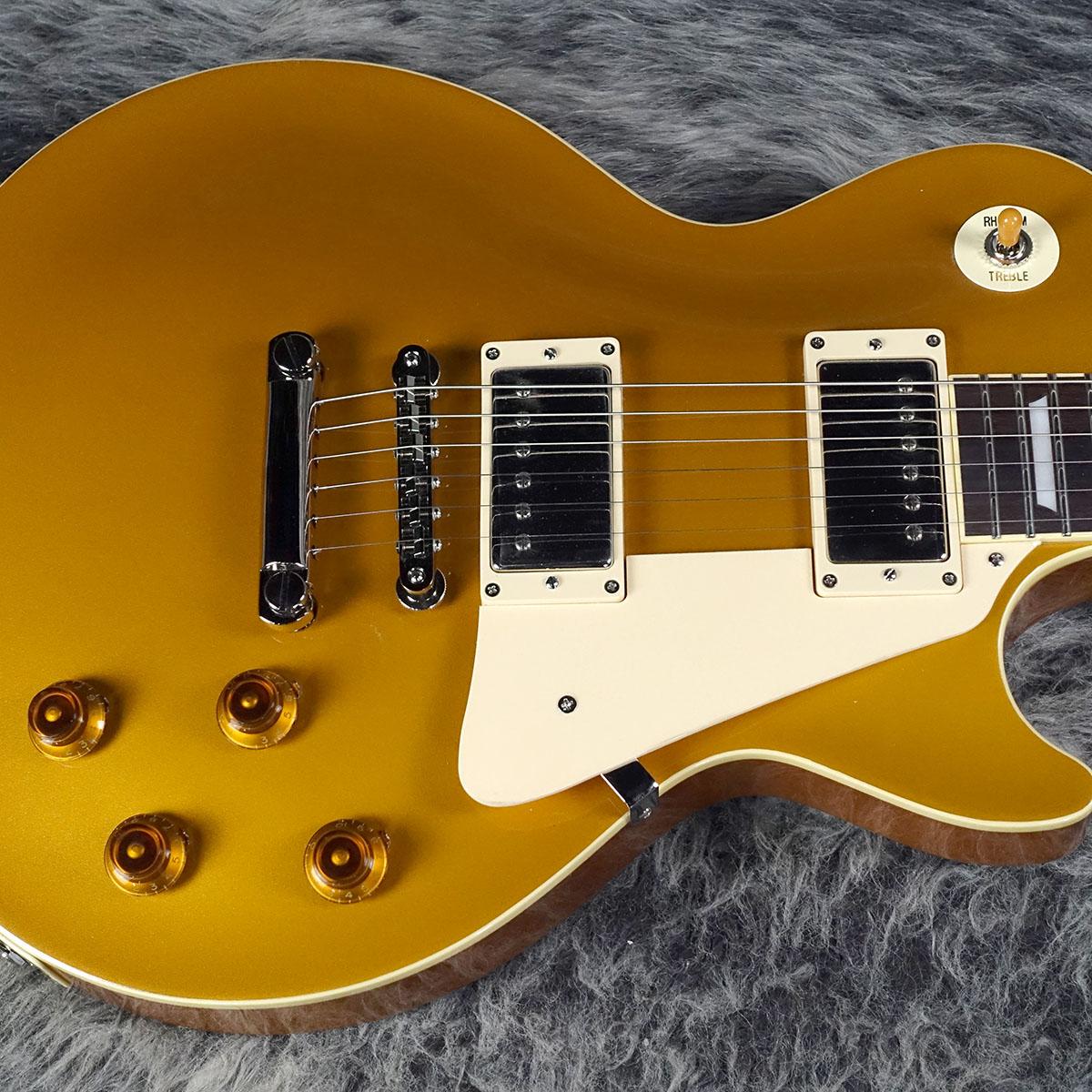 Tokai LS140 GT <トーカイ>｜平野楽器 ロッキン オンラインストア