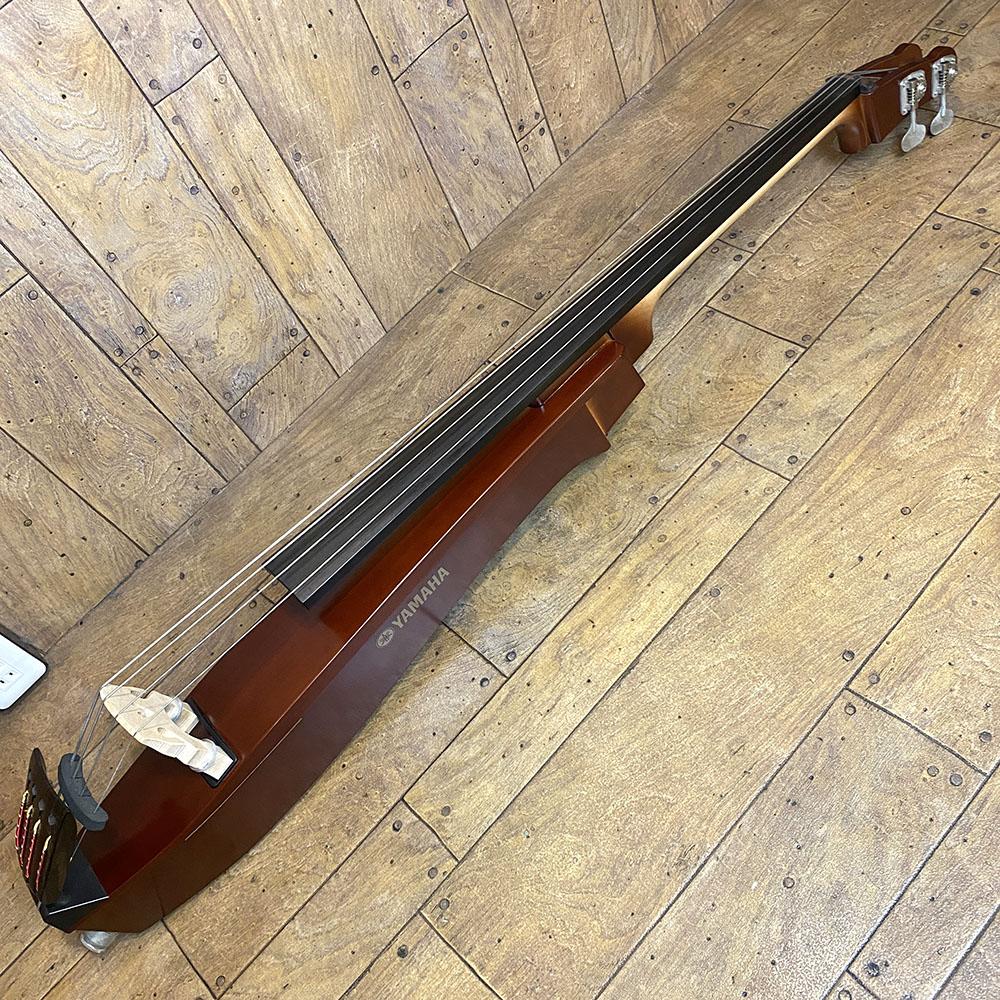 YAMAHA SLB200 <ヤマハ>｜平野楽器 ロッキン オンラインストア