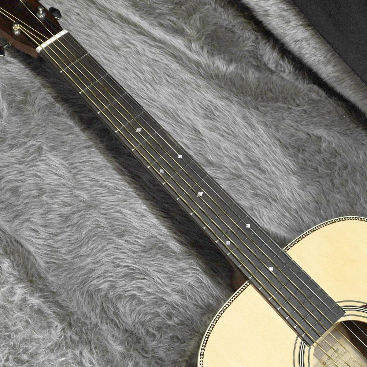 Cat's Eyes CE87T-Z 《アウトレット》 <キャッツアイ>｜平野楽器