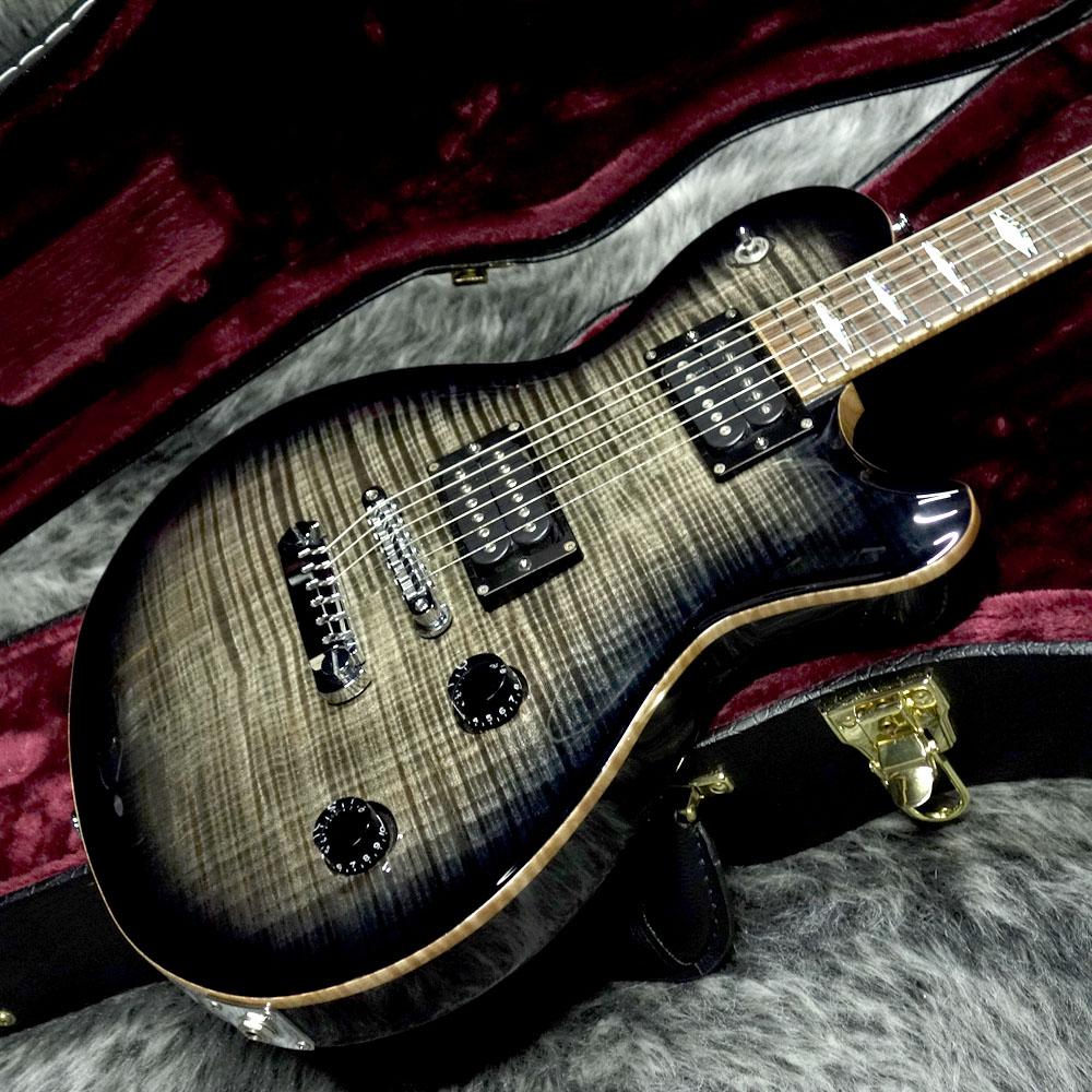FgN Expert FLAME EFL-FM <エフジーエヌ>｜平野楽器 ロッキン