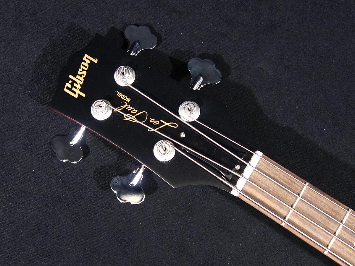 Paul bass. Gibson les Paul Bass. Les Paul бас. Gibson бас les Paul. Gibson les Paul Junior Bass.