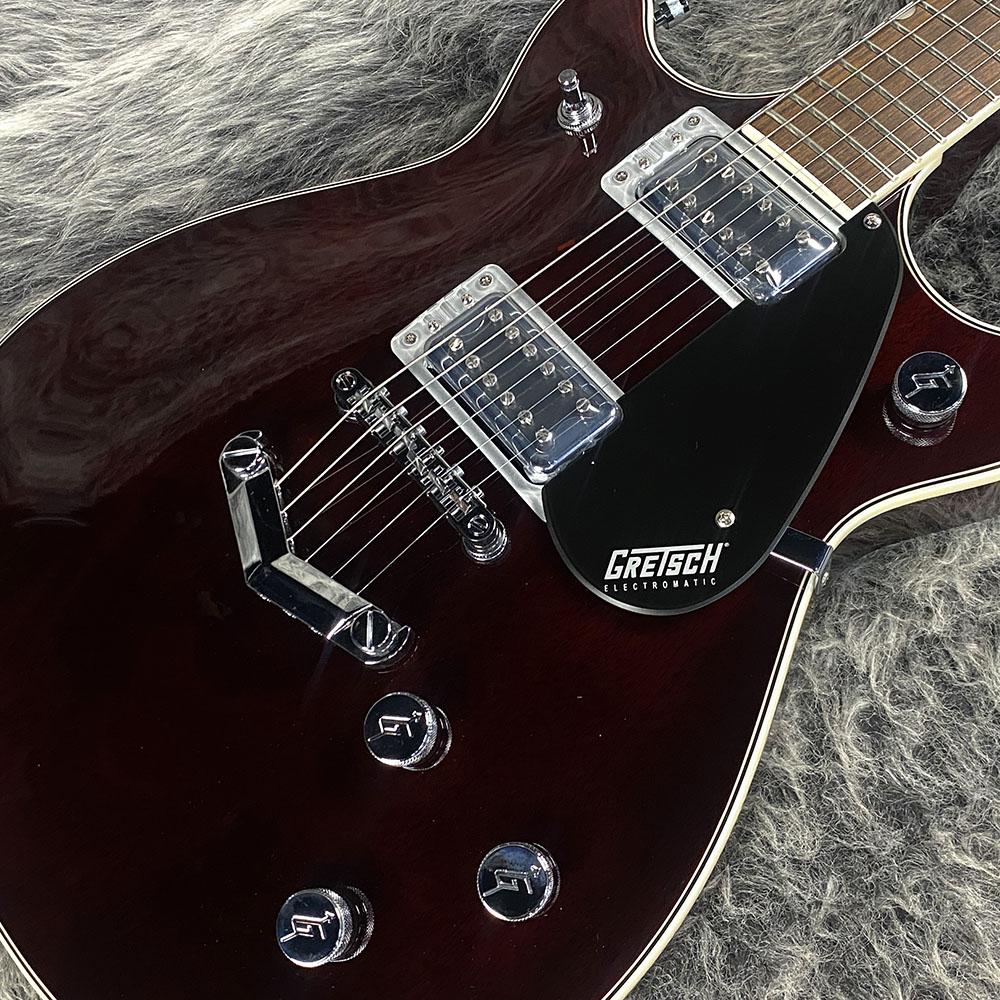 res_c0effb1e1336f5639065311a72