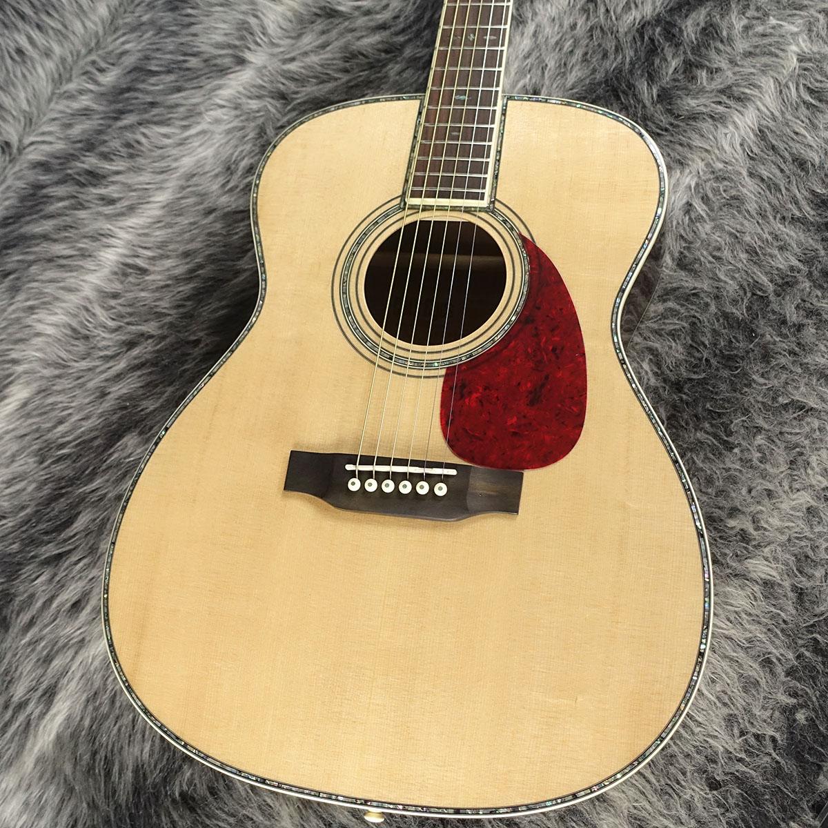 Cat's Eyes CE85T <キャッツアイ>｜平野楽器 ロッキン