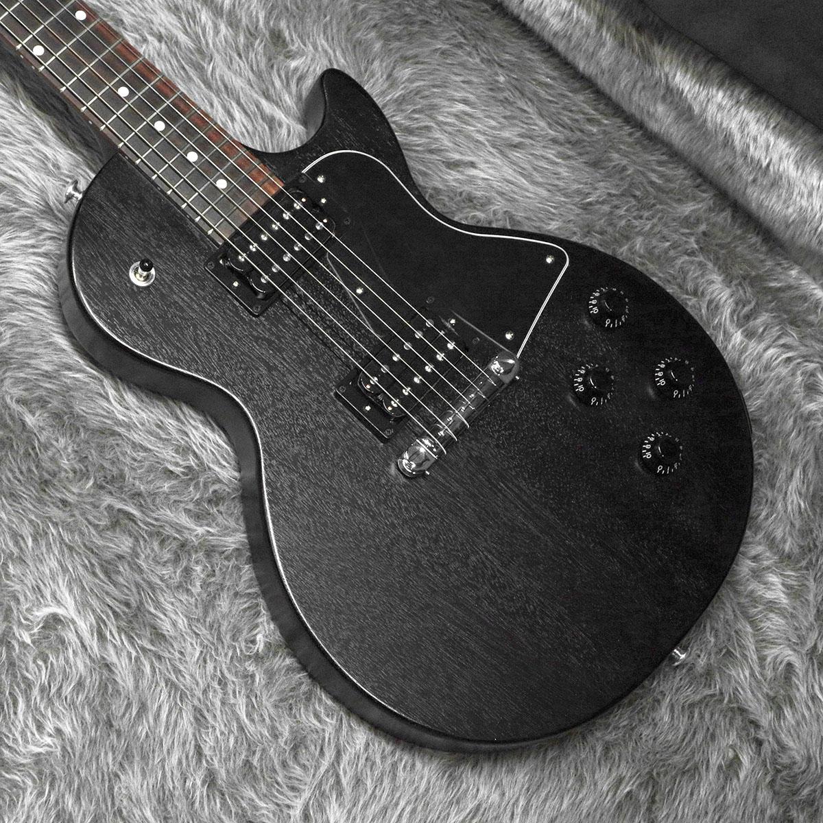 Gibson レスポール スペシャル トリビュート