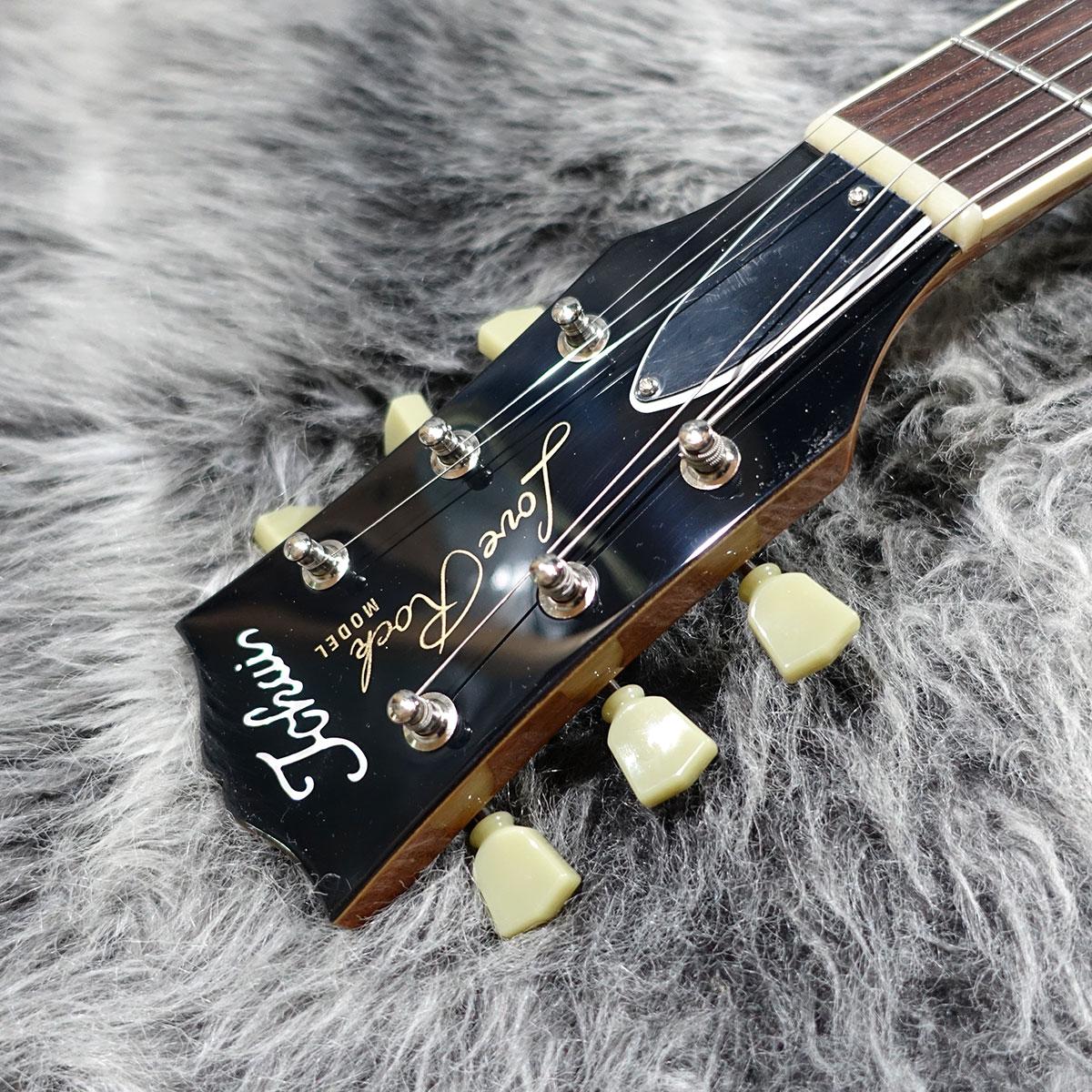 Tokai ＜トーカイ＞ LS140GT（Tokai Love Rock LS140GT）