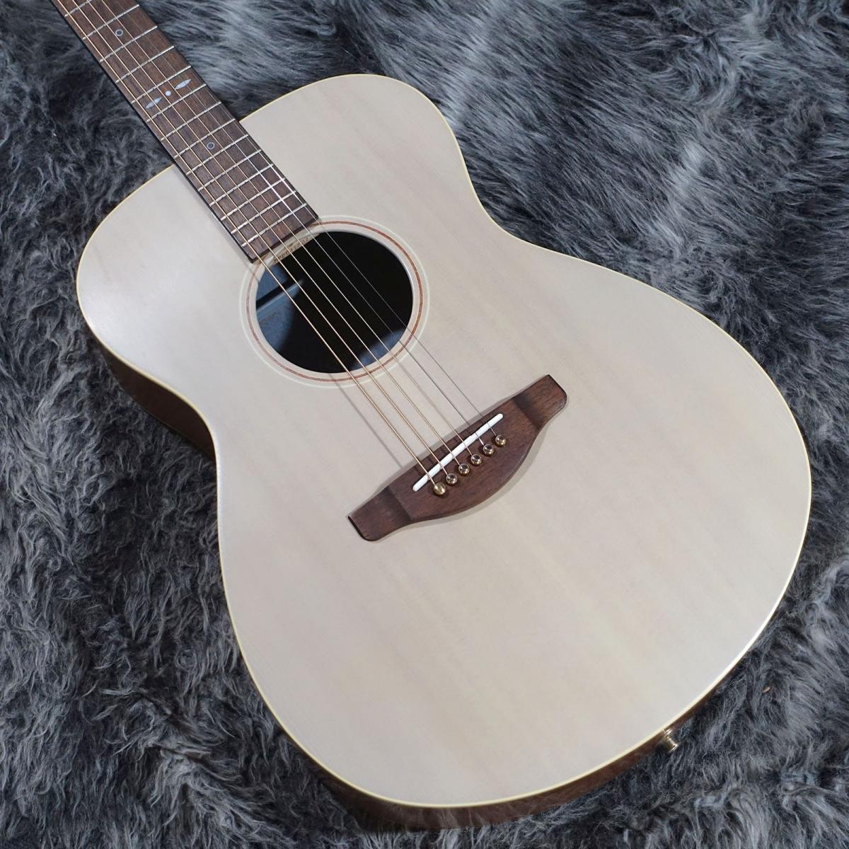 YAMAHA STORIA Ⅰ Yamaha Storia I on OhGuitar.com