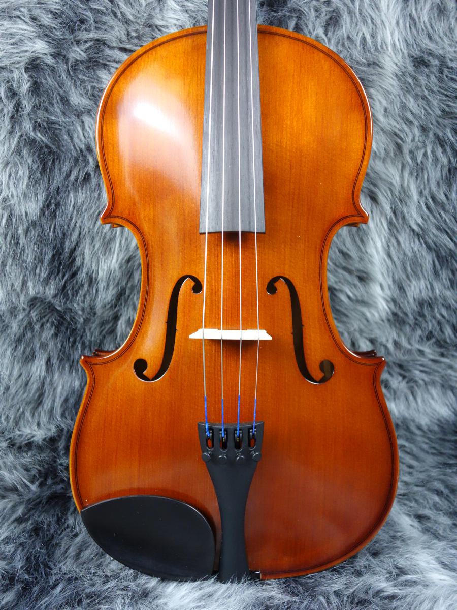 Ena Viola Set No 10a 4 4 平野楽器 ロッキン オンラインストア
