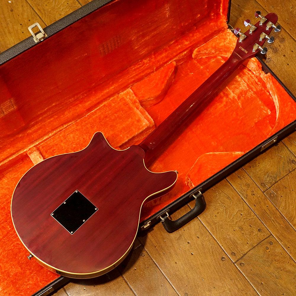 Greco BM900 1978年製 <グレコ>｜平野楽器 ロッキン オンライン