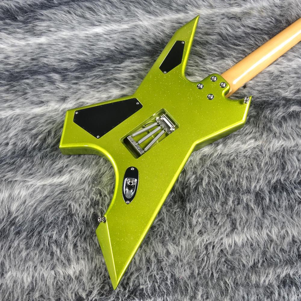 値下げ　Killer KG-Exploeder KG-Exploder SE｜KG-エクスプローダー SE