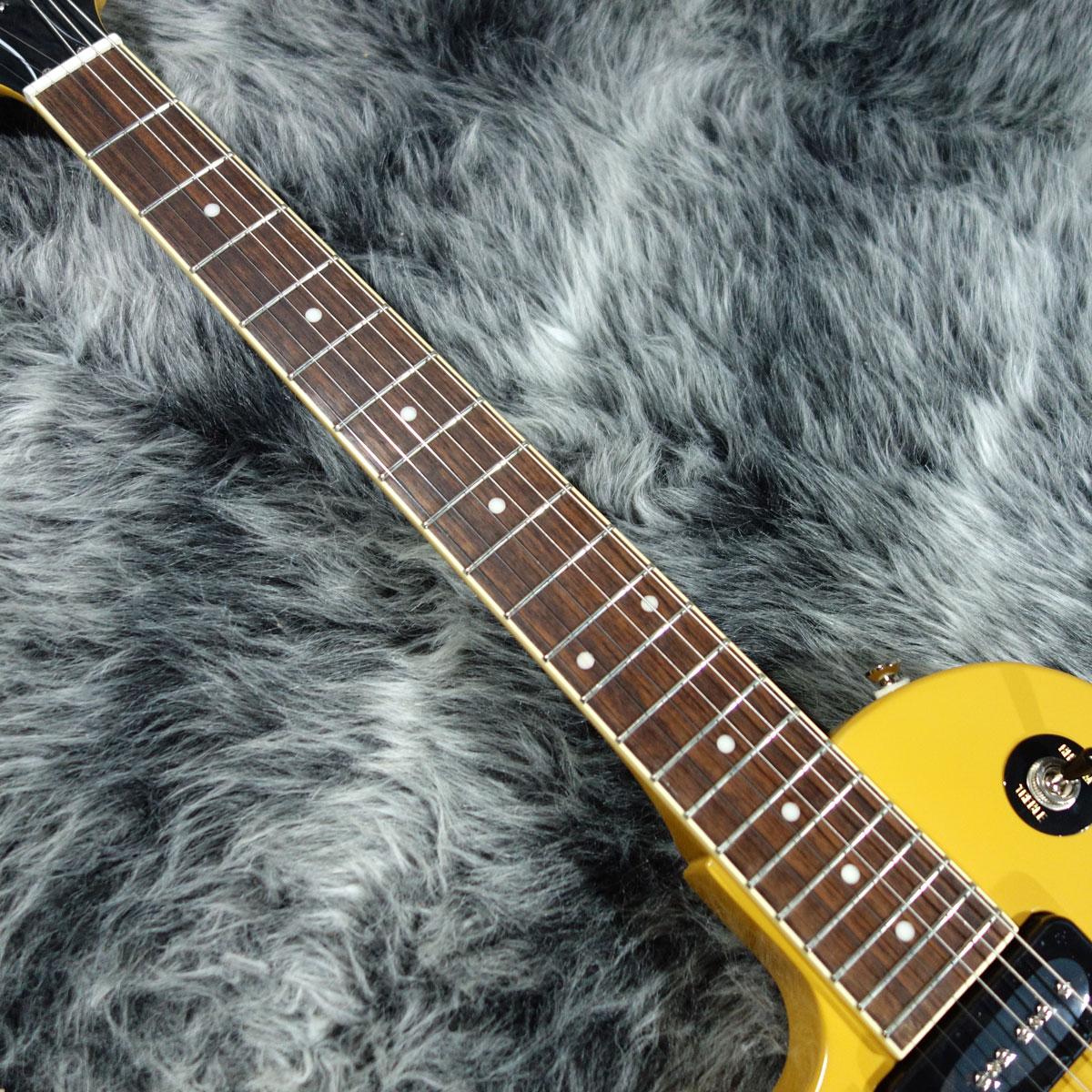 Epiphone Les Paul Special Left-handed TV Yellow <エピフォン Epiphone Les Paul Special Left-handed TV Yellow <エピフォン