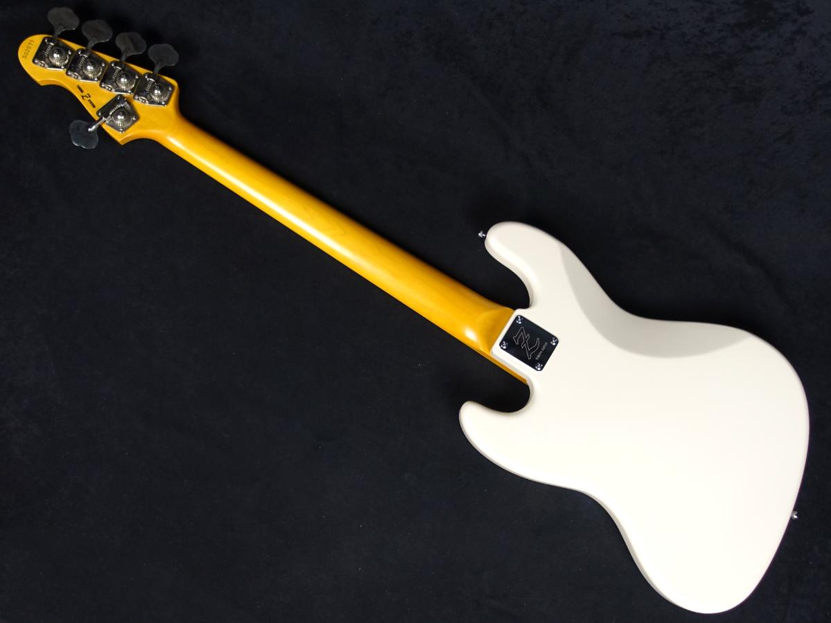 ATELIER Z MVT#715 VWH 2021 <アトリエジー>｜平野楽器 ロッキン