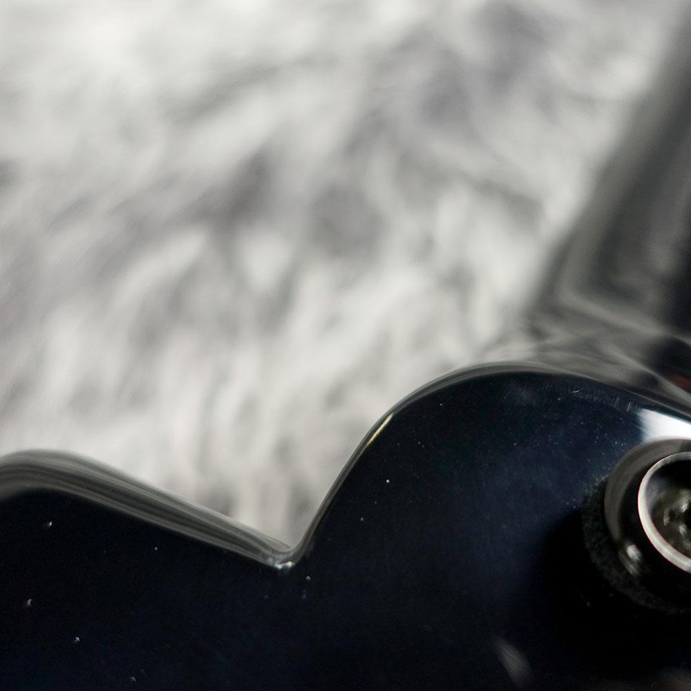 Steinberger Spirit XT-2DB Standard Bass Black <スタインバーガー