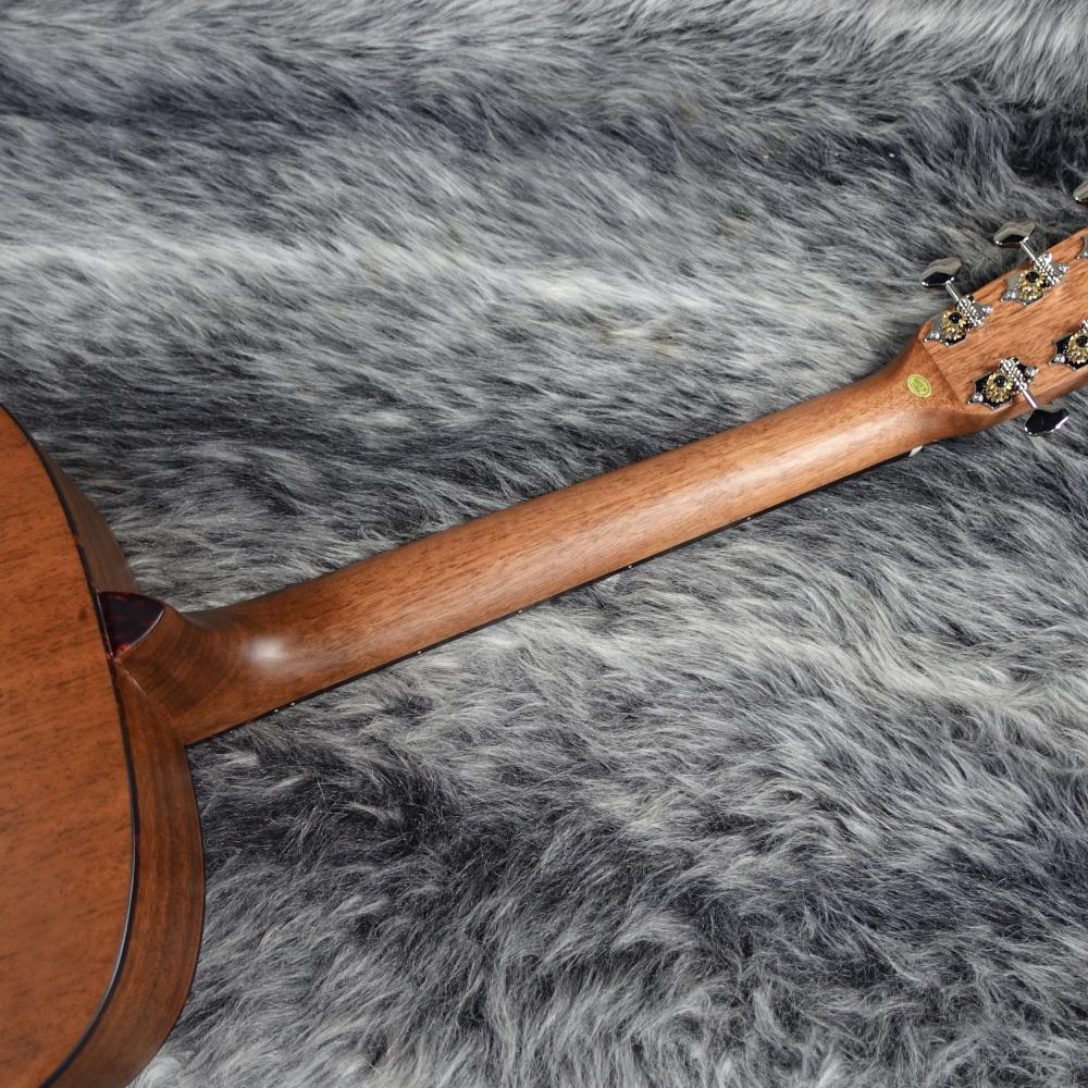 Cat's Eyes CE45T-M <キャッツアイ>｜平野楽器 ロッキン