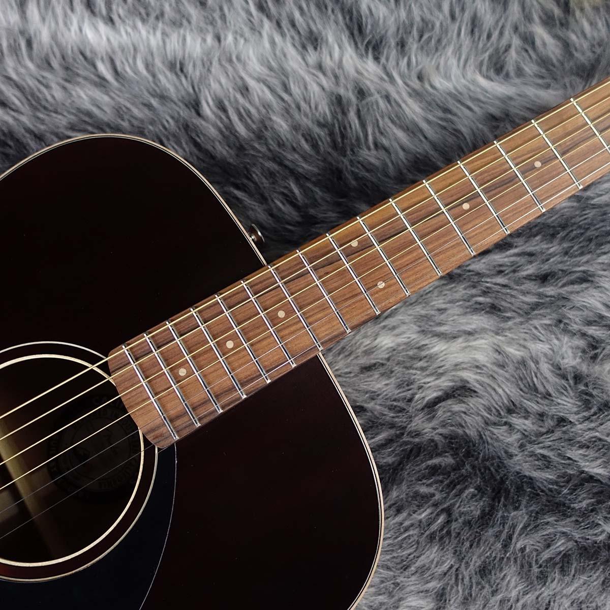 Fender REDONDO SPECIAL Honey Burst｜平野楽器 ロッキン