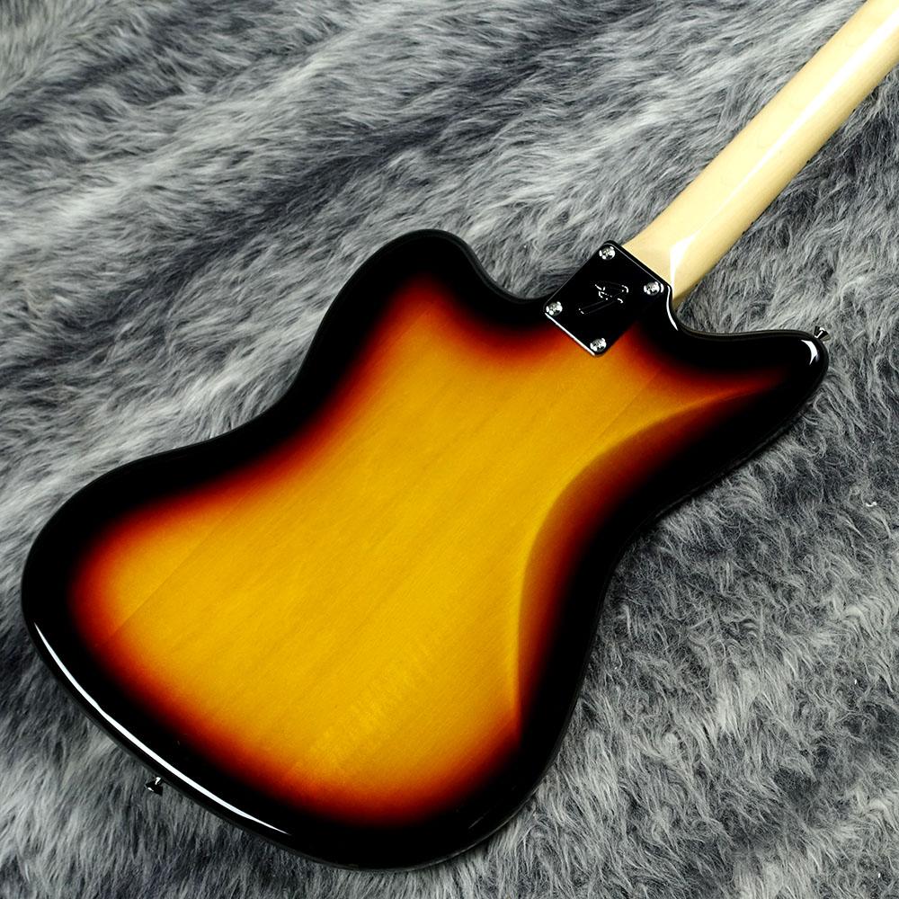 Fender 2023 Collection Made in Japan Traditional Late 60s