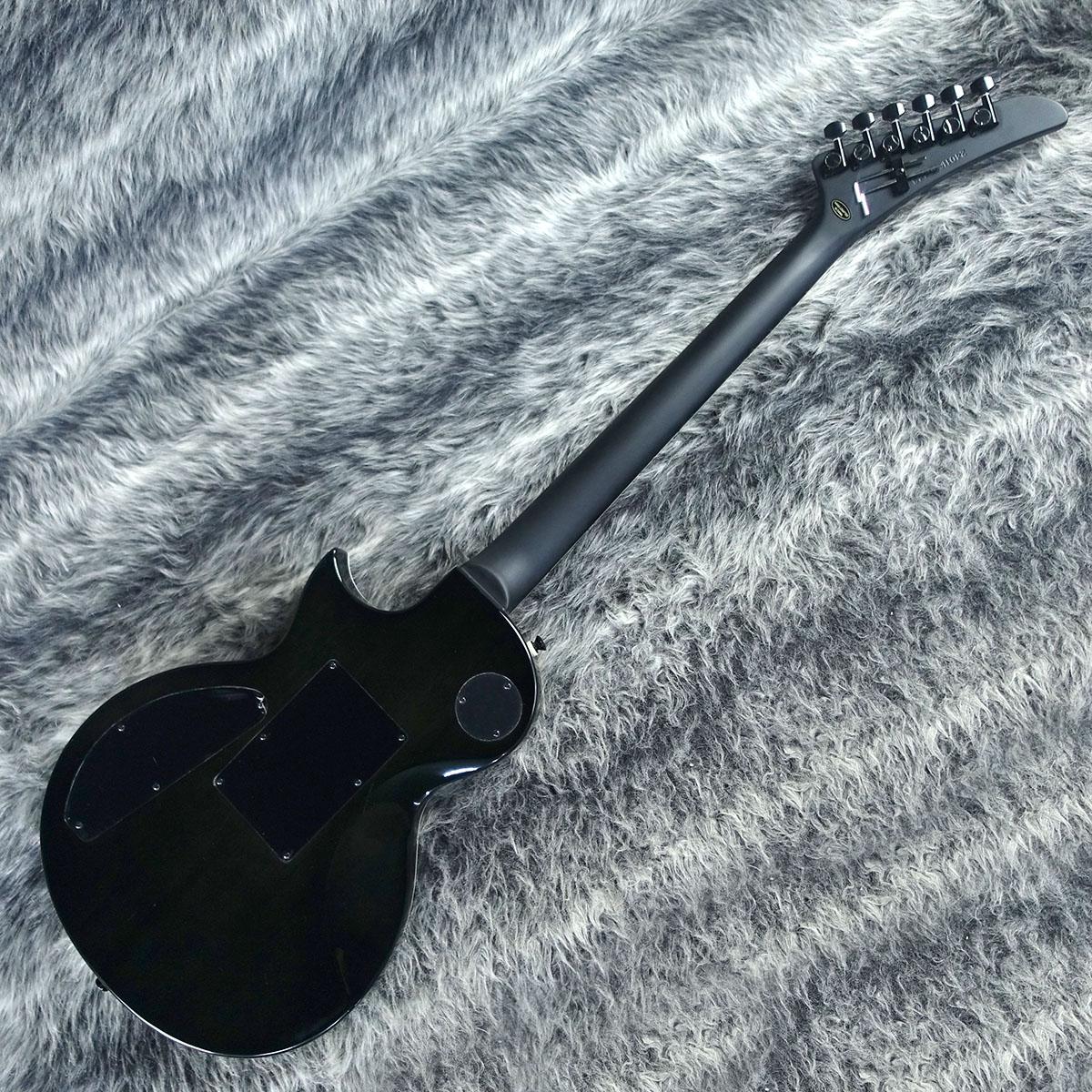 KRAMER Assault Figured Caribbean Blue Perimeter <クレイマー>｜平野