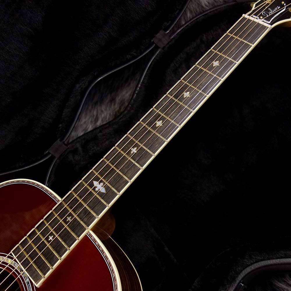 Gibson L-00 アコースティックギター mt0165195_m.jpg