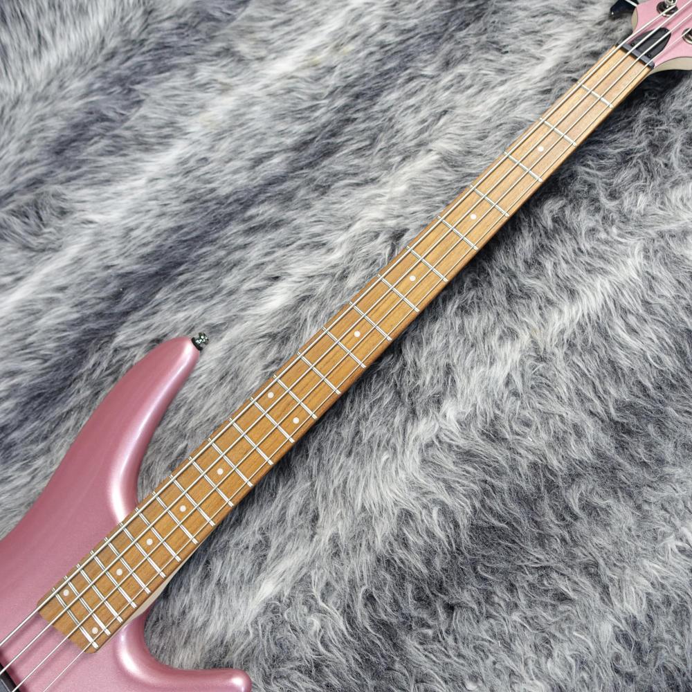 Ibanez SR300E Pink Gold Metallic <アイバニーズ>｜平野楽器
