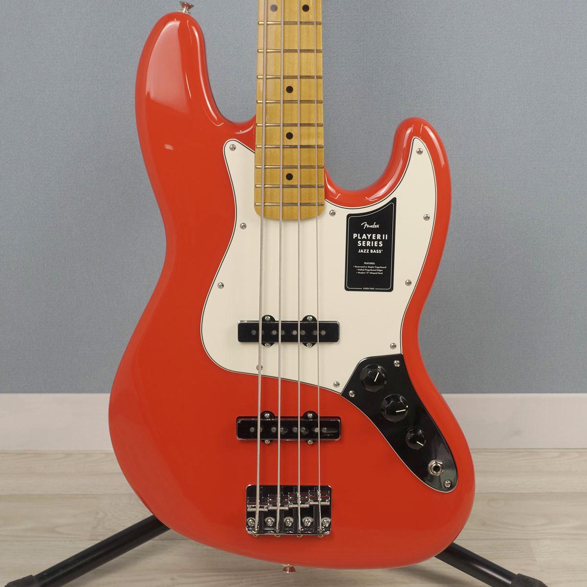 Fender Jazz Bass メキシコ製 全人類買おう】Fender Mexico Classic Series 70s Jazz Bassが