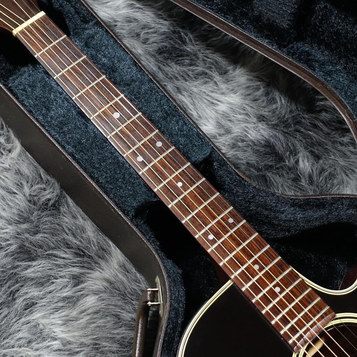 Takamine PT-106 <タカミネ>｜平野楽器 ロッキン オンラインストア