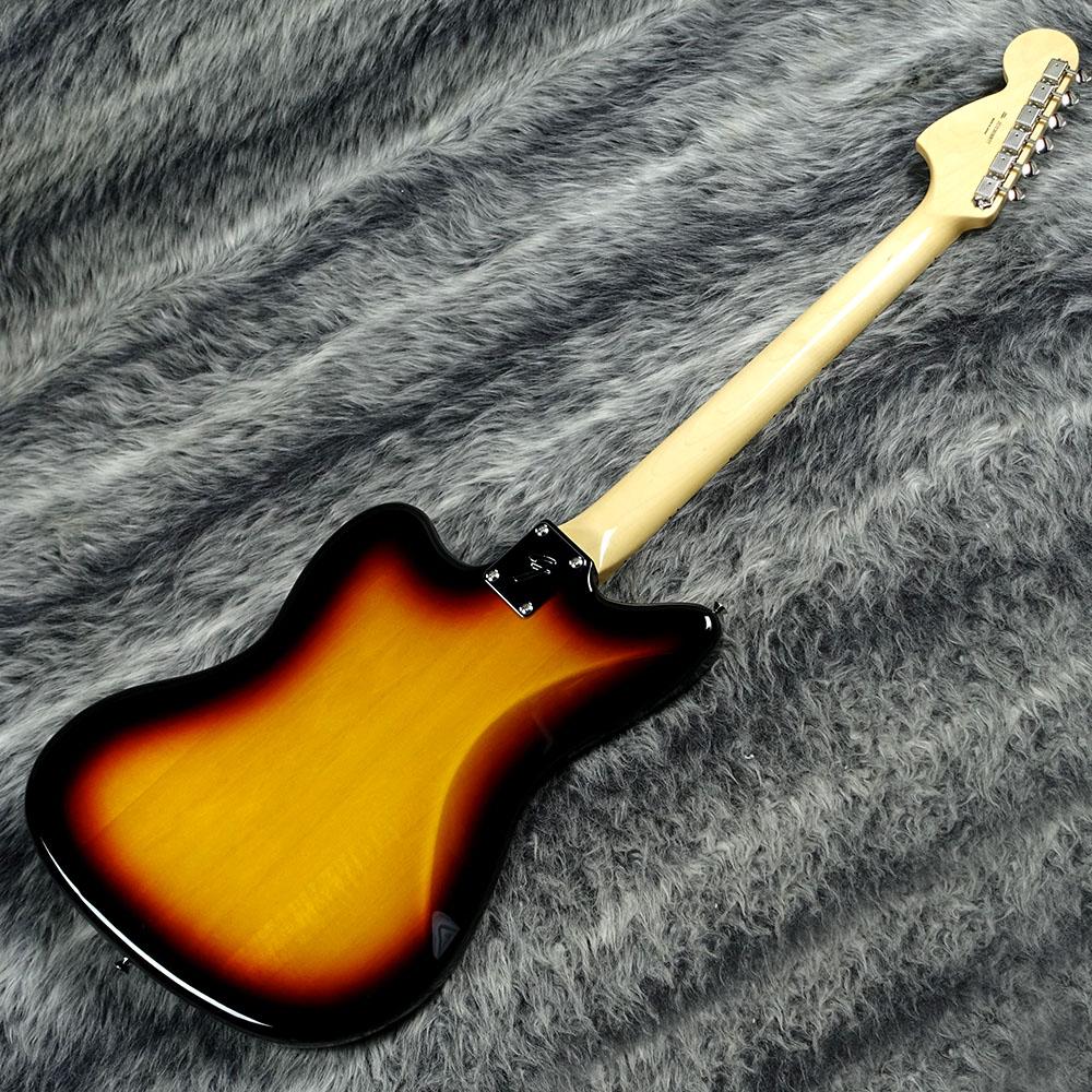 Fender 2023 Collection Made in Japan Traditional Late 60s