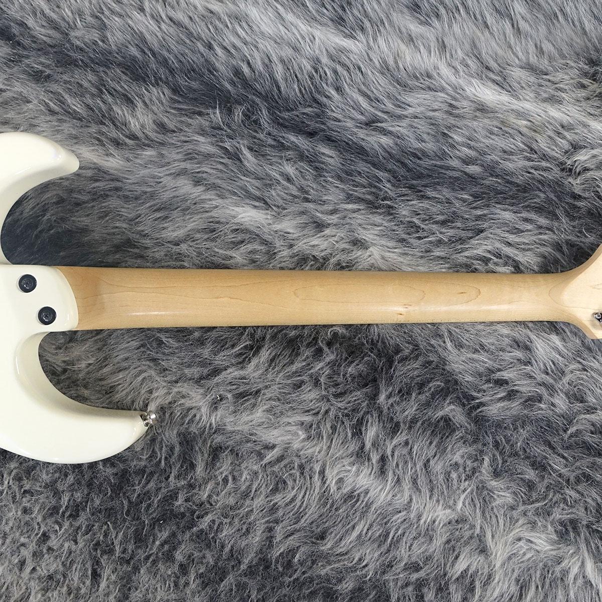 FERNANDES FR-85S <フェルナンデス>｜平野楽器 ロッキン