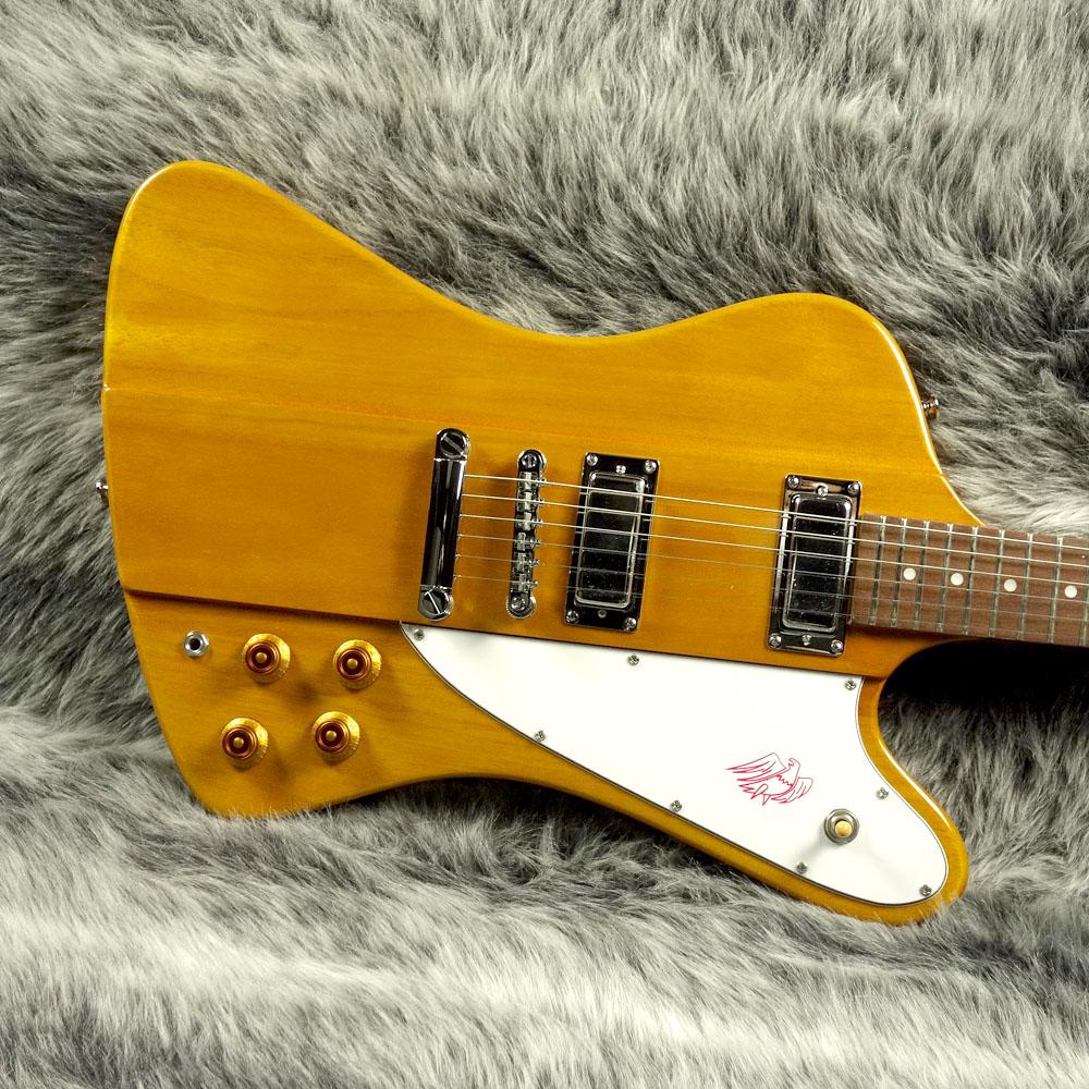 Tokai FB70 VNT <トーカイ>|平野楽器 ロッキン オンラインストア Tokai FB70 VNT <トーカイ>|平野楽器 ロッキン オンラインストア