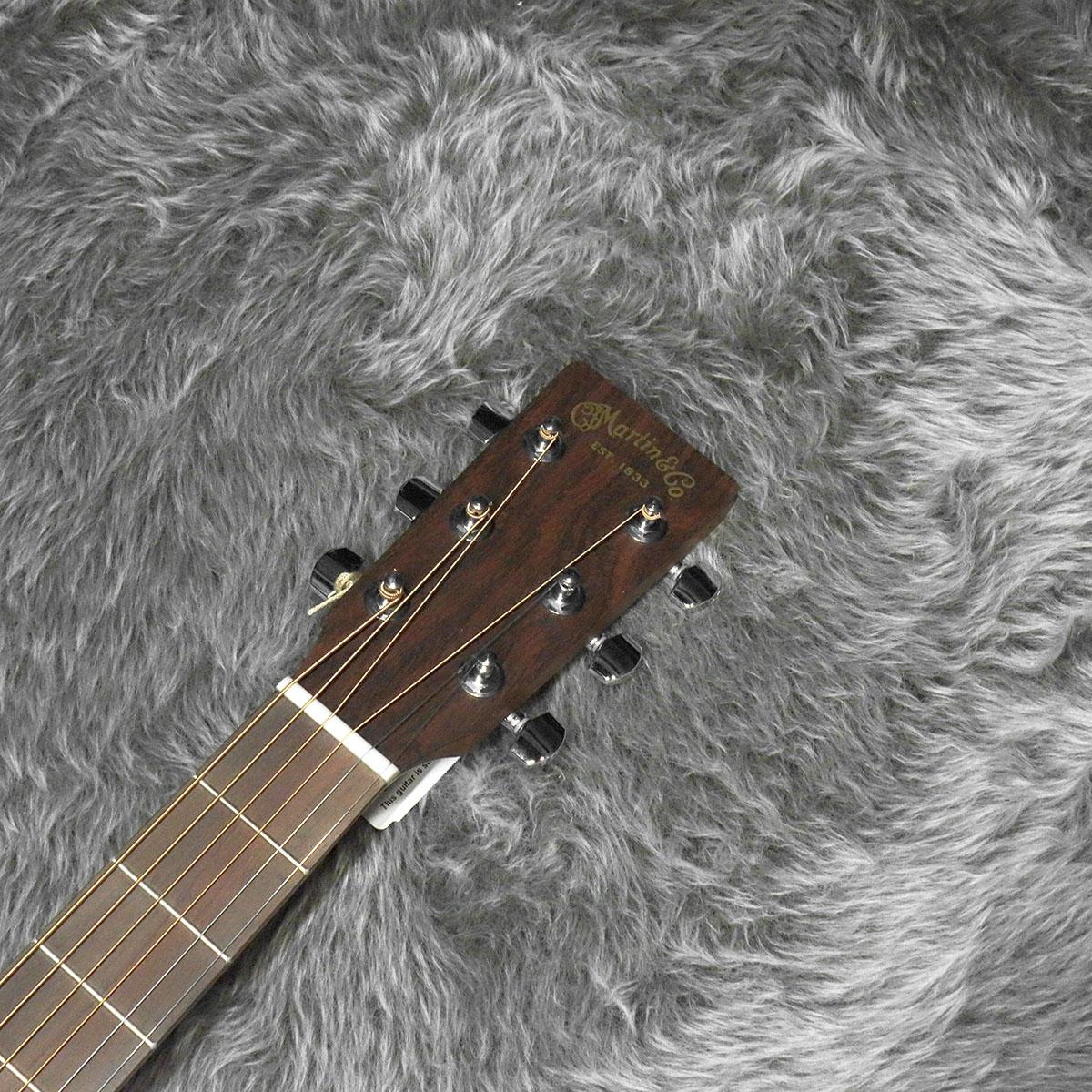 Martin & Co. アコースティックギター　000-X2E-01 マーチン 31Wj8OkdqiL.jpg