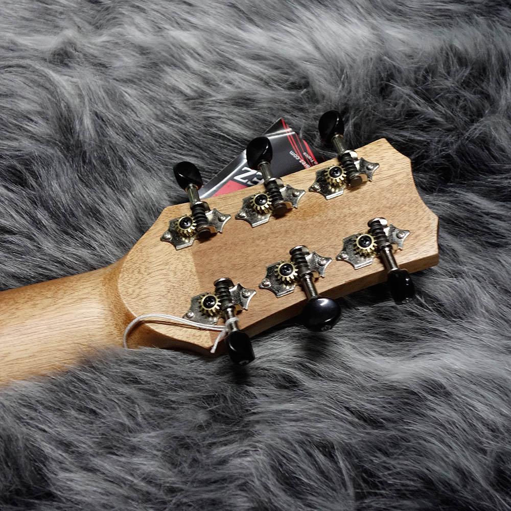 Cordoba Coco Mini SP｜平野楽器 ロッキン オンラインストア